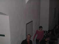 Bild 012